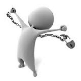 زمن التغيير