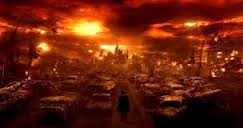 اليوم الاخير