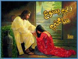 التوبة قبل فوات الاوان