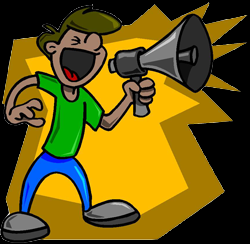 صراخ نصف الليل